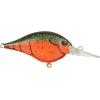 imageBerkley Dime Fishing Hard BaitRed Swamp Craw