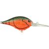 imageBerkley Dime Fishing Hard BaitRed Swamp Craw