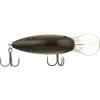 imageBerkley Dime Fishing Hard BaitRed Swamp Craw