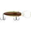 imageBerkley Dime Fishing Hard BaitRiver Bream