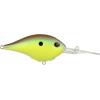 imageBerkley Dime Fishing Hard BaitRiver Bream