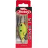 imageBerkley Dime Fishing Hard BaitRiver Bream