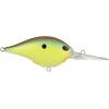imageBerkley Dime Fishing Hard BaitRiver Bream