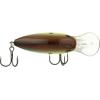imageBerkley Dime Fishing Hard BaitRiver Bream