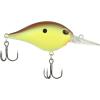 imageBerkley Dime Fishing Hard BaitRiver Bream