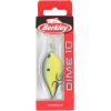 imageBerkley Dime Fishing Hard BaitRiver Bream