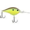 imageBerkley Dime Fishing Hard BaitRiver Bream