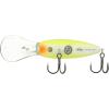 imageBerkley Dime Fishing Hard BaitRiver Bream