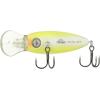 imageBerkley Dime Fishing Hard BaitRiver Bream