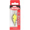 imageBerkley Dime Fishing Hard BaitRiver Bream