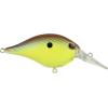 imageBerkley Dime Fishing Hard BaitRiver Bream