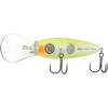 imageBerkley Dime Fishing Hard BaitRiver Bream