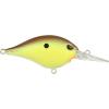 imageBerkley Dime Fishing Hard BaitRiver Bream