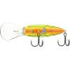 imageBerkley Dime Fishing Hard BaitRootbeer Craw