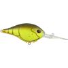 imageBerkley Dime Fishing Hard BaitRootbeer Craw