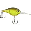 imageBerkley Dime Fishing Hard BaitRootbeer Craw