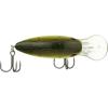 imageBerkley Dime Fishing Hard BaitRootbeer Craw