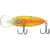 imageBerkley Dime Fishing Hard BaitRootbeer Craw