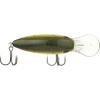 imageBerkley Dime Fishing Hard BaitRootbeer Craw