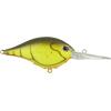 imageBerkley Dime Fishing Hard BaitRootbeer Craw