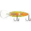 imageBerkley Dime Fishing Hard BaitRootbeer Craw