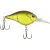 imageBerkley Dime Fishing Hard BaitRootbeer Craw