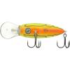 imageBerkley Dime Fishing Hard BaitRootbeer Craw