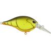 imageBerkley Dime Fishing Hard BaitRootbeer Craw