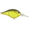 imageBerkley Dime Fishing Hard BaitRootbeer Craw