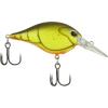 imageBerkley Dime Fishing Hard BaitRootbeer Craw