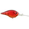 imageBerkley Dime Fishing Hard BaitSpecial Red Craw