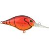 imageBerkley Dime Fishing Hard BaitSpecial Red Craw