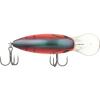 imageBerkley Dime Fishing Hard BaitSpecial Red Craw