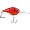 imageBerkley Dime Fishing Hard BaitSpecial Red Craw