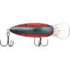 imageBerkley Dime Fishing Hard BaitSpecial Red Craw