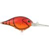 imageBerkley Dime Fishing Hard BaitSpecial Red Craw