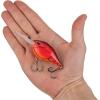imageBerkley Dime Fishing Hard BaitSpecial Red Craw
