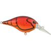 imageBerkley Dime Fishing Hard BaitSpecial Red Craw