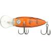 imageBerkley Dime Fishing Hard BaitSpecial Red Craw
