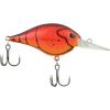 imageBerkley Dime Fishing Hard BaitSpecial Red Craw