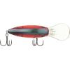imageBerkley Dime Fishing Hard BaitSpecial Red Craw