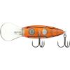 imageBerkley Dime Fishing Hard BaitSpecial Red Craw
