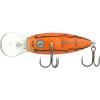 imageBerkley Dime Fishing Hard BaitSpecial Red Craw