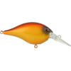 imageBerkley Dime Fishing Hard BaitSpray Tan