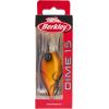 imageBerkley Dime Fishing Hard BaitSpray Tan