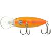 imageBerkley Dime Fishing Hard BaitSpray Tan