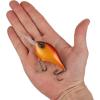 imageBerkley Dime Fishing Hard BaitSpray Tan