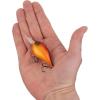 imageBerkley Dime Fishing Hard BaitSpray Tan