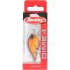 imageBerkley Dime Fishing Hard BaitSpray Tan