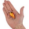 imageBerkley Dime Fishing Hard BaitSpray Tan